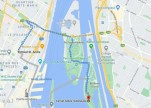Thumbs/tn_Karte zur Formel1.jpg